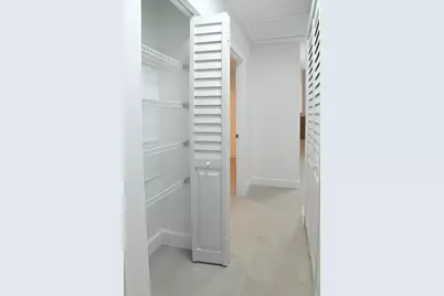 1148 Summit Trail Circle #D, West Palm Beach, FL 33415 - Photo 14