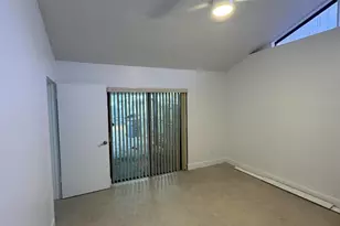 1148 Summit Trail Cir, West Palm Beach, FL 33415 - Photo 10