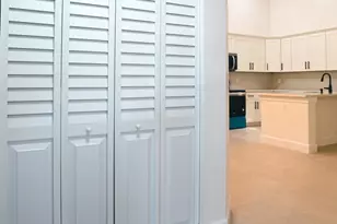 1148 Summit Trail Cir, West Palm Beach, FL 33415 - Photo 8