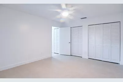 1148 Summit Trail Circle #D, West Palm Beach, FL 33415 - Photo 22
