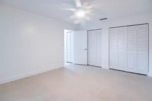1148 Summit Trail Cir, West Palm Beach, FL 33415 - Photo 22