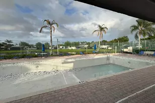 1148 Summit Trail Cir, West Palm Beach, FL 33415 - Photo 42