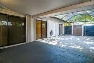 1148 Summit Trail Cir, West Palm Beach, FL 33415 - Photo 38