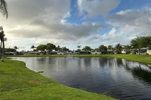 1148 Summit Trail Cir, West Palm Beach, FL 33415 - Photo 44