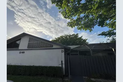 1148 Summit Trail Circle #D, West Palm Beach, FL 33415 - Photo 54