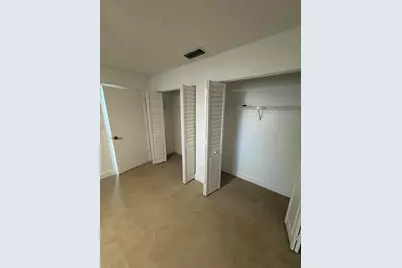 1148 Summit Trail Circle #D, West Palm Beach, FL 33415 - Photo 20