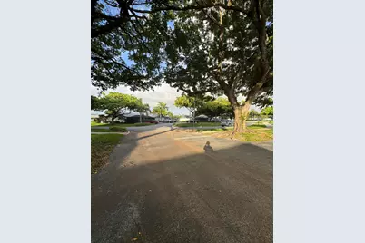1148 Summit Trail Circle #D, West Palm Beach, FL 33415 - Photo 46