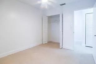 1148 Summit Trail Cir, West Palm Beach, FL 33415 - Photo 16