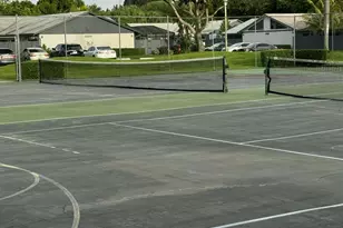 1148 Summit Trail Cir, West Palm Beach, FL 33415 - Photo 50