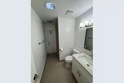 1148 Summit Trail Circle #D, West Palm Beach, FL 33415 - Photo 14