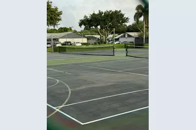 1148 Summit Trail Circle #D, West Palm Beach, FL 33415 - Photo 54