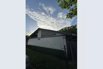 1148 Summit Trail Circle #D, West Palm Beach, FL 33415 - Photo 46