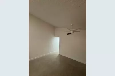 1148 Summit Trail Circle #D, West Palm Beach, FL 33415 - Photo 4