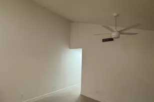 1148 Summit Trail Cir, West Palm Beach, FL 33415 - Photo 4