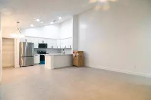1148 Summit Trail Cir, West Palm Beach, FL 33415 - Photo 2