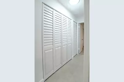 1148 Summit Trail Circle #D, West Palm Beach, FL 33415 - Photo 12