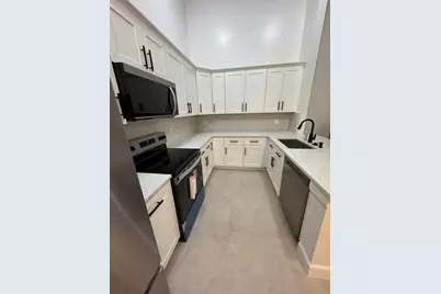 1148 Summit Trail Circle #D, West Palm Beach, FL 33415 - Photo 28