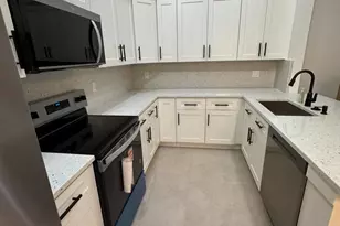 1148 Summit Trail Cir, West Palm Beach, FL 33415 - Photo 28