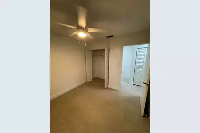 1148 Summit Trail Circle #D, West Palm Beach, FL 33415 - Photo 12