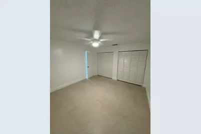 1148 Summit Trail Circle #D, West Palm Beach, FL 33415 - Photo 22