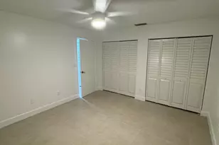 1148 Summit Trail Cir, West Palm Beach, FL 33415 - Photo 22