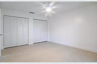 1148 Summit Trail Circle #D, West Palm Beach, FL 33415 - Photo 24