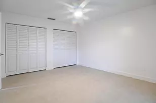 1148 Summit Trail Cir, West Palm Beach, FL 33415 - Photo 24