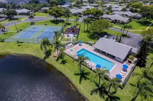 1148 Summit Trail Cir, West Palm Beach, FL 33415 - Photo 1