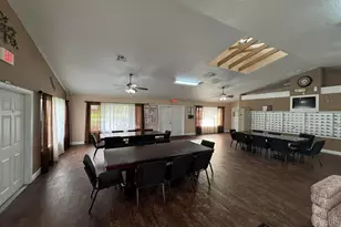 1148 Summit Trail Cir, West Palm Beach, FL 33415 - Photo 48