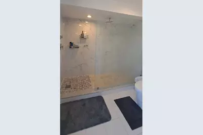 3500 Twin Lakes Terrace #206, Fort Pierce, FL 34951 - Photo 26