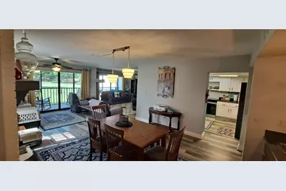 3500 Twin Lakes Terrace #206, Fort Pierce, FL 34951 - Photo 54