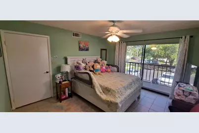 3500 Twin Lakes Terrace #206, Fort Pierce, FL 34951 - Photo 60