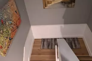 3500 Twin Lakes Terrace, Fort Pierce, FL 34951 - Photo 32