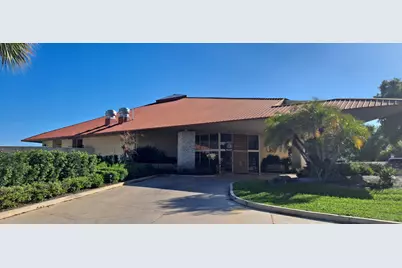 3500 Twin Lakes Terrace #206, Fort Pierce, FL 34951 - Photo 72