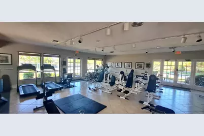 3500 Twin Lakes Terrace #206, Fort Pierce, FL 34951 - Photo 78