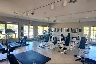 3500 Twin Lakes Terrace, Fort Pierce, FL 34951 - Photo 78