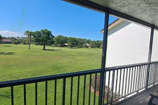 3500 Twin Lakes Terrace, Fort Pierce, FL 34951 - Photo 52