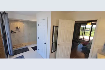 3500 Twin Lakes Terrace #206, Fort Pierce, FL 34951 - Photo 24