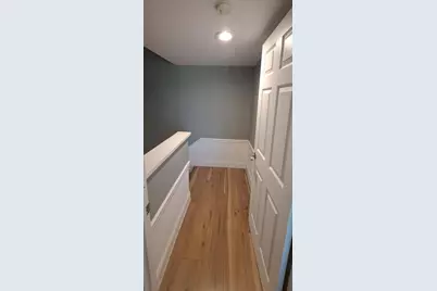 3500 Twin Lakes Terrace #206, Fort Pierce, FL 34951 - Photo 30