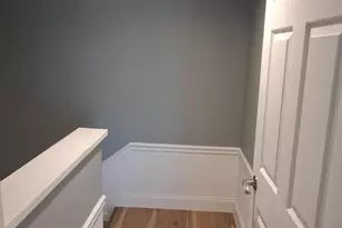 3500 Twin Lakes Terrace, Fort Pierce, FL 34951 - Photo 30