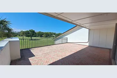 3500 Twin Lakes Terrace #206, Fort Pierce, FL 34951 - Photo 10