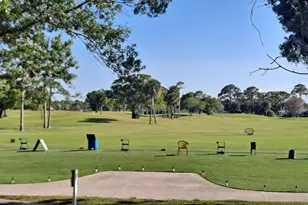 3500 Twin Lakes Terrace, Fort Pierce, FL 34951 - Photo 80