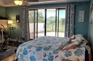 3500 Twin Lakes Terrace, Fort Pierce, FL 34951 - Photo 18