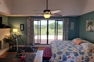 3500 Twin Lakes Terrace, Fort Pierce, FL 34951 - Photo 20