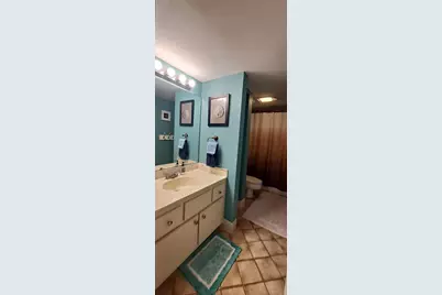 3500 Twin Lakes Terrace #206, Fort Pierce, FL 34951 - Photo 64