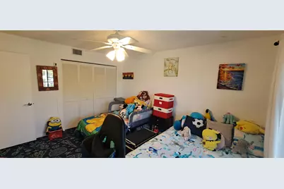 3500 Twin Lakes Terrace #206, Fort Pierce, FL 34951 - Photo 68