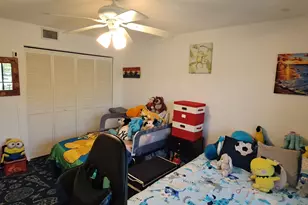 3500 Twin Lakes Terrace, Fort Pierce, FL 34951 - Photo 68