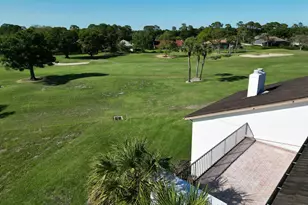 3500 Twin Lakes Terrace, Fort Pierce, FL 34951 - Photo 8