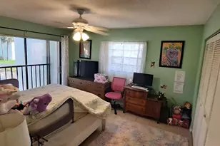 3500 Twin Lakes Terrace, Fort Pierce, FL 34951 - Photo 54