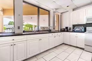 2800 Sunrise Lakes Dr W, Sunrise, FL 33322 - Photo 24